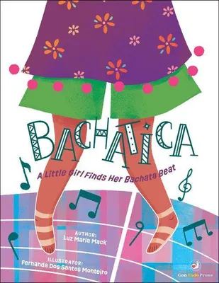 Produktbild von Bachatica