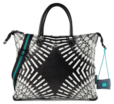 Zdjęcie produktu dla Gabs G3 Plus torebka skórzana 37 cm