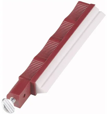 Zdjęcie produktu dla Kamień Lansky Serrated Fine LSERT
