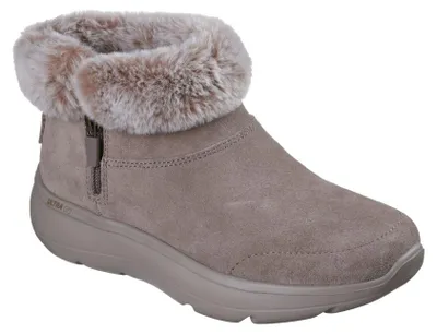 Produktbild von Skechers on-the-go encore-snow-capped