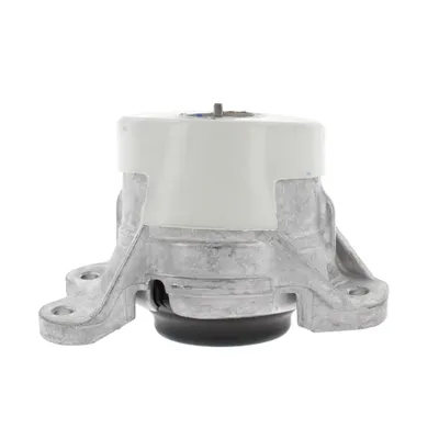 Produktbild von CORTECO 49427626 Motorlager