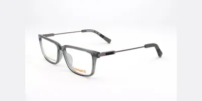 Immagine prodotto di Montatura per occhiali Timberland TB50015-H 55020