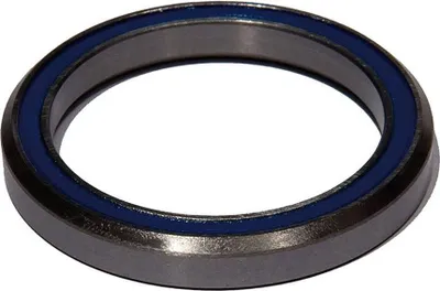 Produktbild von Mvtek 1.1/2´´ 51.9x40 Mm 8-45/45º Lower Lenklager Silber Silber One Size