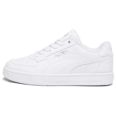 Produktbild von Puma Caven 2.0 Jr 3938370002 (3/white-silver)