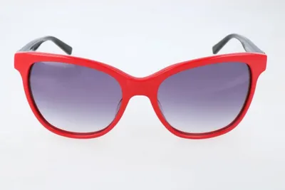Produktbild von Love Moschino Mod. Ml586