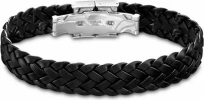Produktbild von Armbanden Lotus Style    Kollektion Men Basic - mann