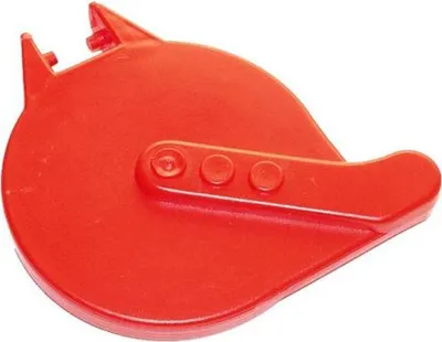 Produktbild von Rolly Toys Tankdeckel passend für alle Tanker