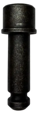 Produktbild von Stihl Original Schaftende Ø 250 - 350 mm BT308 BT360 - 44016821010