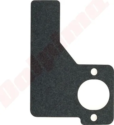 Produktbild von Vergaserdichtung Für Briggs & Stratton ( 498869 ) 1,6Mm