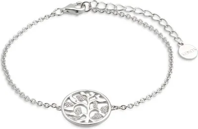 Immagine prodotto di Bracciale da donna