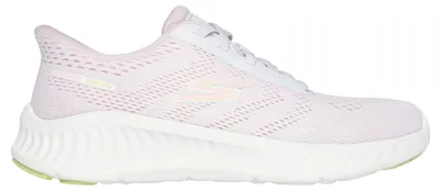 Immagine prodotto di Skechers Sneakers 125643-WPK in Pink color size 41