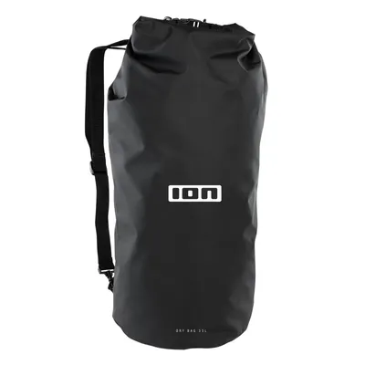 Zdjęcie produktu dla ION Drybag 13 litrów