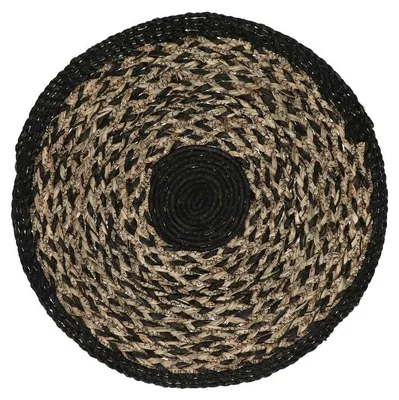 Productafbeelding van Pomax Arno placemat, diameter 38 cm