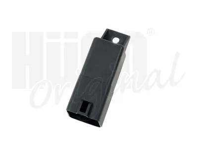 Produktbild von HITACHI 132094 Vorglührelais Glühanlage