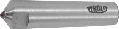 Immagine prodotto di Raddrizzatore diamantato TYROLIT con attacco MK1, peso del diamante: 1,5 kt