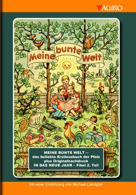 Produktbild von Teil