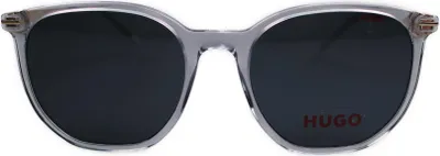 Produktbild von Hugo Boss HG 1212/S KB7/IR Größe: 54