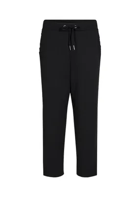 Produktbild von SC-SIHAM 2 9999 9999 BLACK Größe S