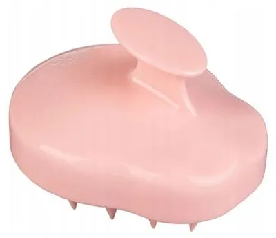 Produktbild von Cien Kopfhaut Massagebürste für Haarwäsche und Stimulation