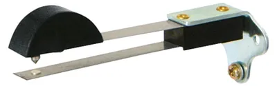 Immagine prodotto di Contatto scorrevole Grothe KKO 152B
