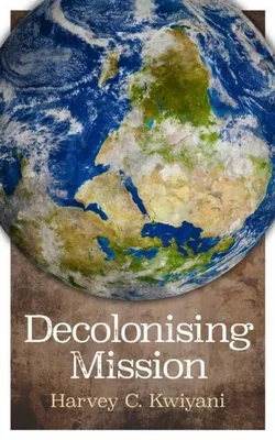 Obrázok produktu pre Decolonizing Mission