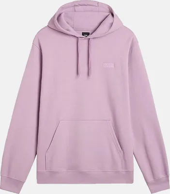 Obrázek produktu pro Pánská fialová mikina Basic Vans-S