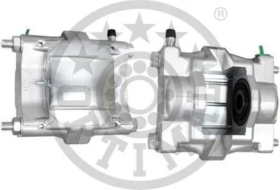 Immagine prodotto di Pinza freno posteriore sinistra OPTIMAL per CITROËN C5 II Break (RE) BC-1154L