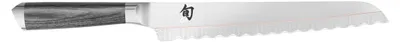Produktbild von KAI Brotmesser Shun Kagerou 23cm DCC-0705