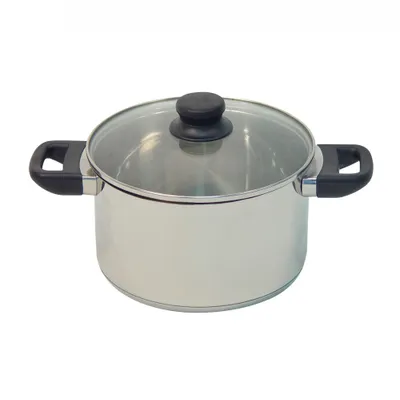Produktbild von Axentia, Fleischtopf, Elsass, 20cm