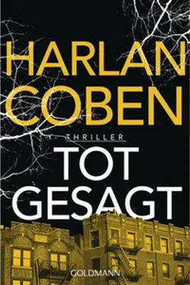 Image de Totgesagt