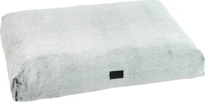 Obrázek produktu pro Matrace pro psy Royal 100x70 cm šedá