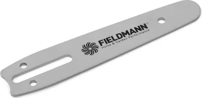 Productafbeelding van Vervangingsgeleider voor de Fieldmann FZP 9035-A zaag, geleider voor FZP 70105