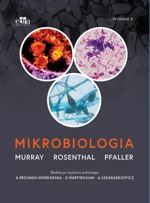 Immagine prodotto di Mikrobiologia