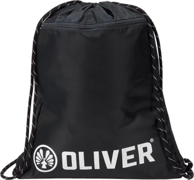Immagine prodotto di Zainetti Oliver 65126