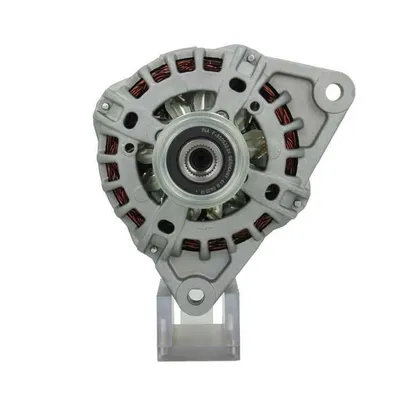 Obrázek produktu pro Alternátor Fiat Ducato 3.0 D 06.11-