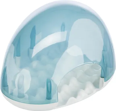 Obrázek produktu pro Trixie Cat Activity Snack Box Slow Feed