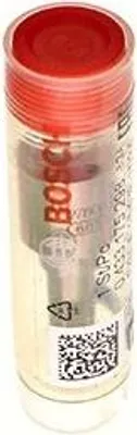 Obrázok produktu pre Dsla154P1034 Špička Vstrekovača