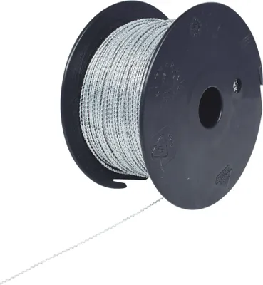 Produktbild von KS TOOLS Plombendraht 100m - 122.9992