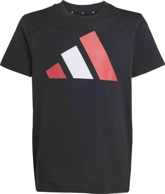 Produktbild von T-Shirt Adidas JY0297 für Jungen