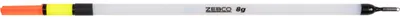Immagine prodotto di Zebco Slider, galleggiante waggler, 8 grammi