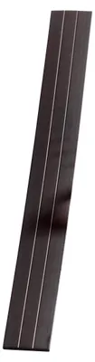 Produktbild von COROMAX Magnetbänder