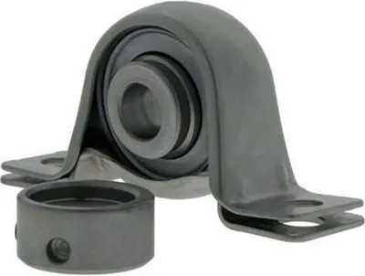 Produktbild von Stehlager-Gehäuseeinheit RPB12 12mm Exzenterspannring INA