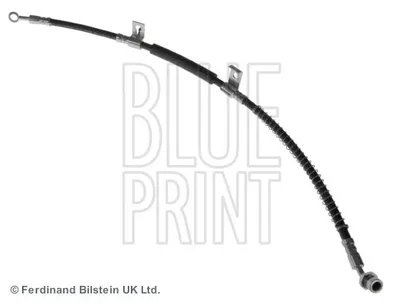 Produktbild von BLUE PRINT ADG053239 Bremsschlauch Vorne Rechts für KIA SORENTO I (JC)