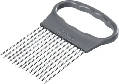 Produktbild von METALTEX 255704080 Zwiebelhalter