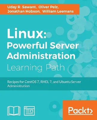 Produktbild von Linux