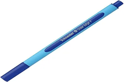 Obrázok produktu pre Schneider Schreibgeräte Slider Edge