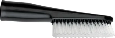 Image de Metabo Brosse universelle, 630244000