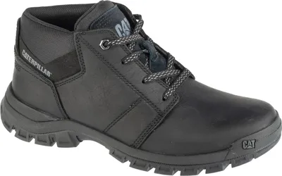 Produktbild von Caterpillar Threshold Chukka P725952, Sneaker, Herren, Schwarz, Größe: 44