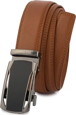 Produktbild von Herren Gürtel Braun