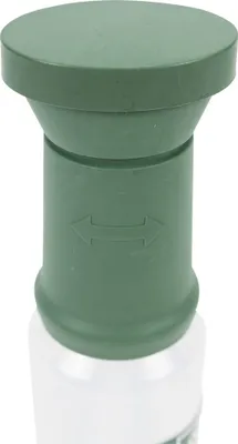 Produktbild von Dönges Augenspülflasche, 250 ml (Augenwaschflasche 8110T33156 augenbad)